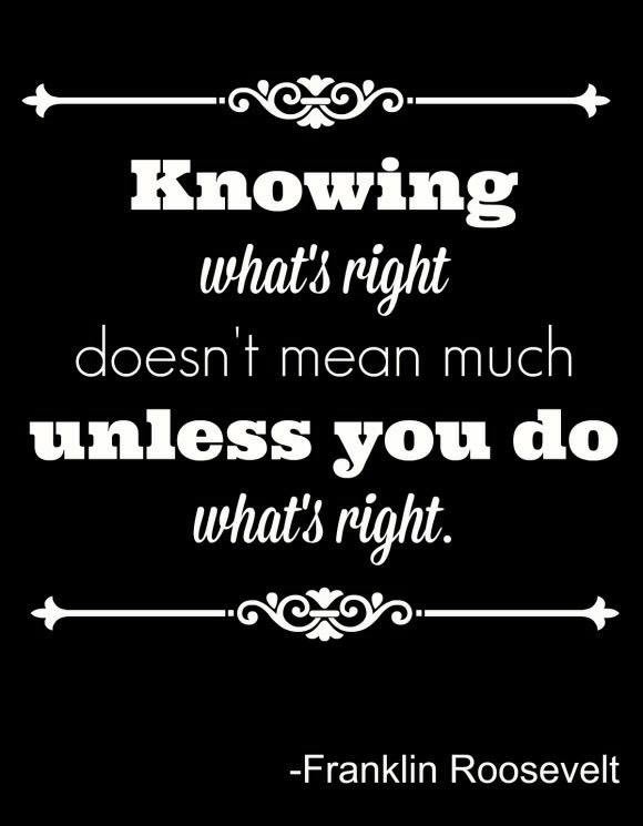 MPL8038's tweet photo. #MPL8038 https://t.co/iiHVNNvo5Z