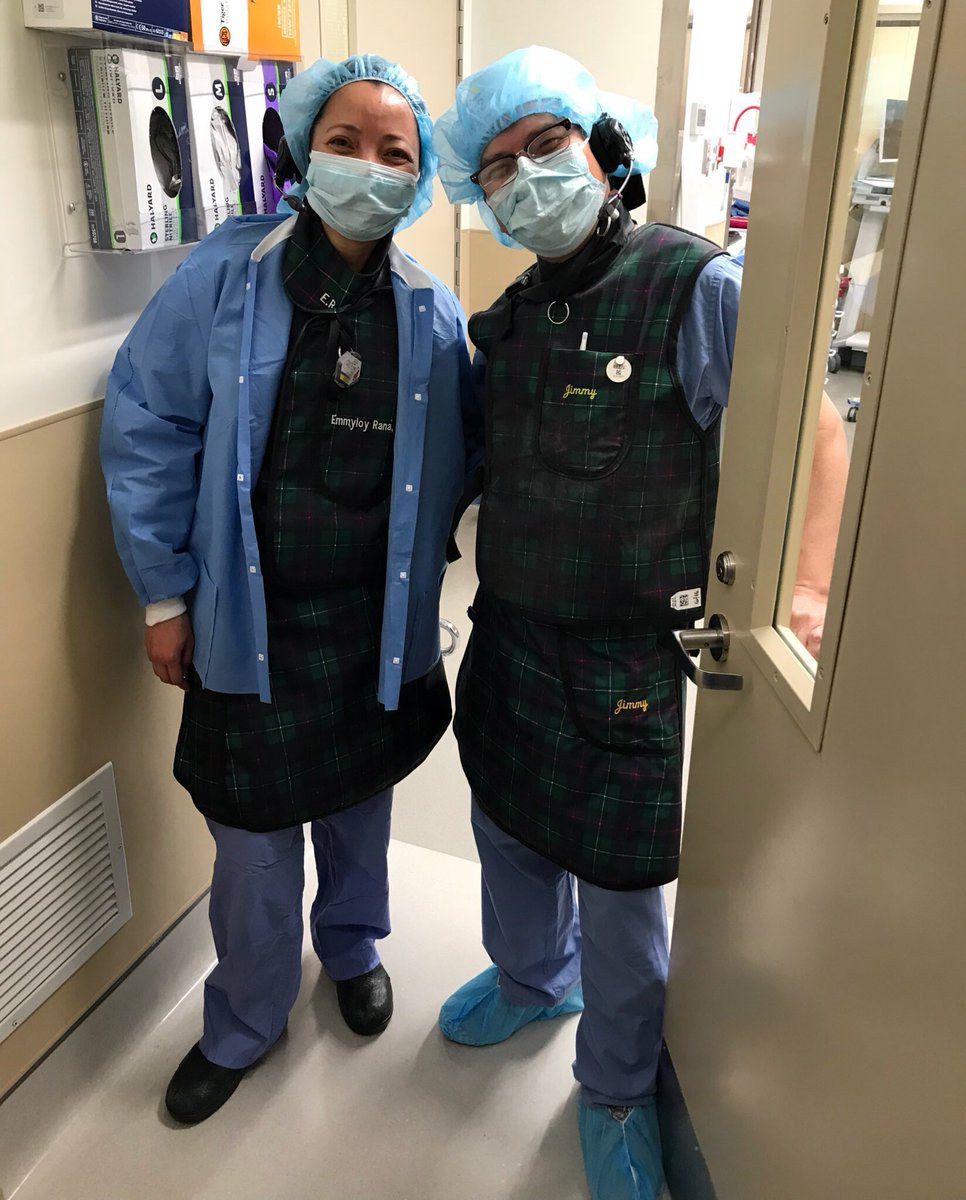 rnEPLabNYP tweet media