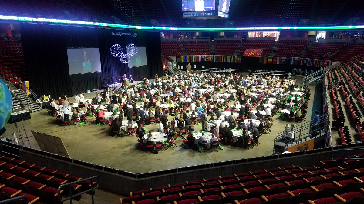 ISUExtensionCFS's tweet photo. #IYI18 https://t.co/UETLZh5tuT