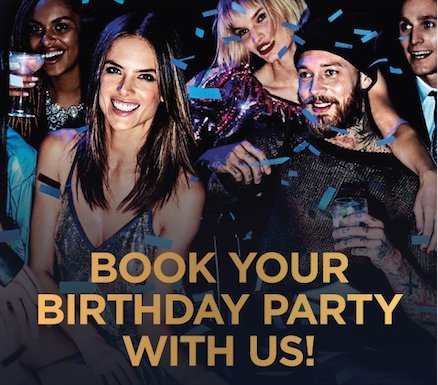 Rosies Exeter tweet media