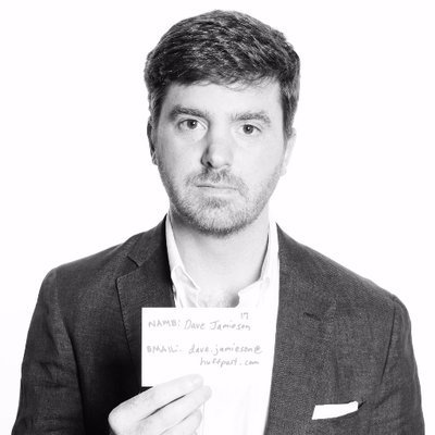 NewsTweetsWorld's tweet photo. #RT NewsInTweetsCom : Dave Jamieson, LLC: Imagine losing three loved ones at Upper Big Branch, then having to watch Don Blankenship run for U.S. Senate in yo… https://t.co/kOWprqQVsc https://t.co/7ZxHkoZzf0 #NewsInTweets #WorldNewsInTweets https://t.co/ybdvTM3mdr https://t.co/INPufM0g1e