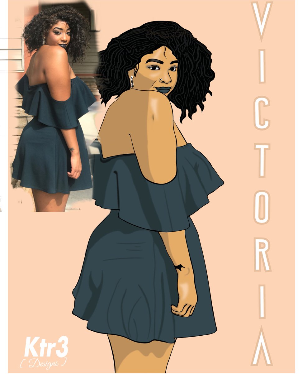 Kontemplat3's tweet photo. Let me know if you need one #ArtWork #Ktre #Graphic #Designer #KTreDesigns #SkillsLoading #LetsWork #Art #Passion #MeekFree #Philly #GettingBetter #cartoon #illustration #selfie #Portrait #HMU https://t.co/7vYA6BZrnU