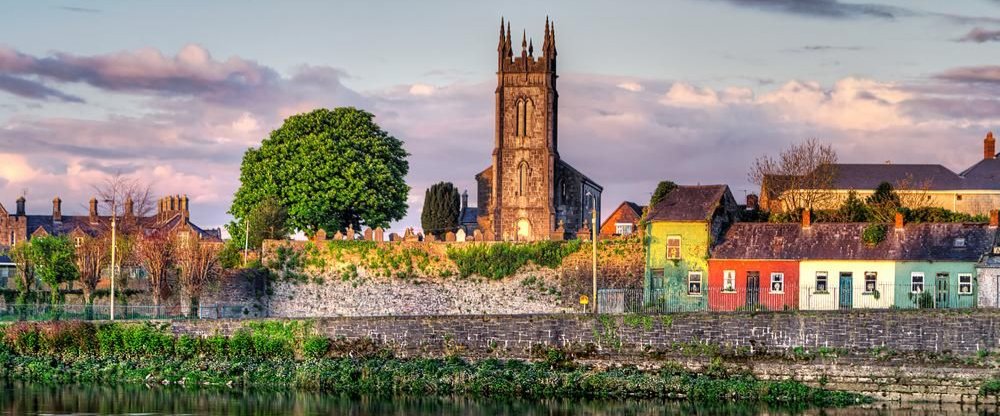 Keystone_edu's tweet image. Why Study #BigDataManagement in #Ireland #masterstudies #dataanalytics #datascience #BigData #Dublin #intlstudents @IUBH bit.ly/2JA1g8f