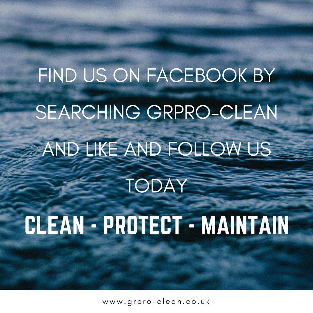 Grproclean1's tweet photo. Add us on Facebook! #marine #valeting #marina #boat #boating #solent #southcoast #boating #yacht #sailing https://t.co/0TdCp9M6yE