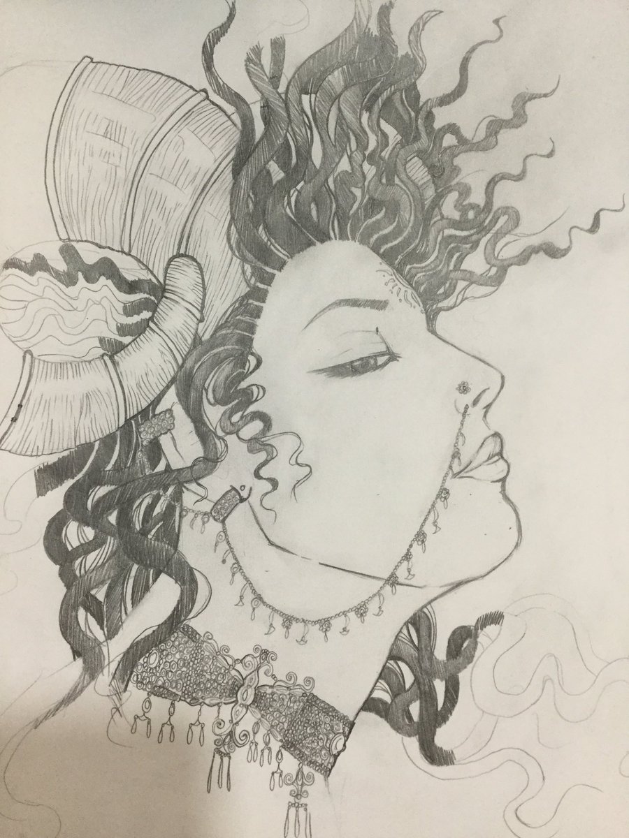 Tsutaurushi's tweet photo. Me aburro y eso que tengo mil cosas que hacer https://t.co/ikSNCzSDLW