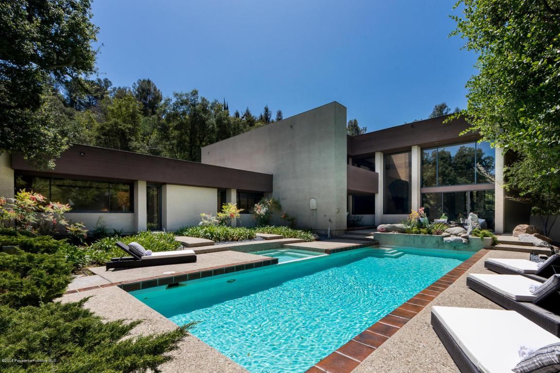 Aspire_LA's tweet photo. A modern architecture home in La Canada Flintridge! If you are an interested in seeing this property please contact us at 📩 hello@aspirelosangeles.com
6 beds|7 baths|6,848 sqft LP: $4,288,000 LA1 &amp; LA2: Janice Mcglashan &amp; Lisa Zastrow, Coldwell Banker Residential Brokerage https://t.co/yOoOywV3Hx