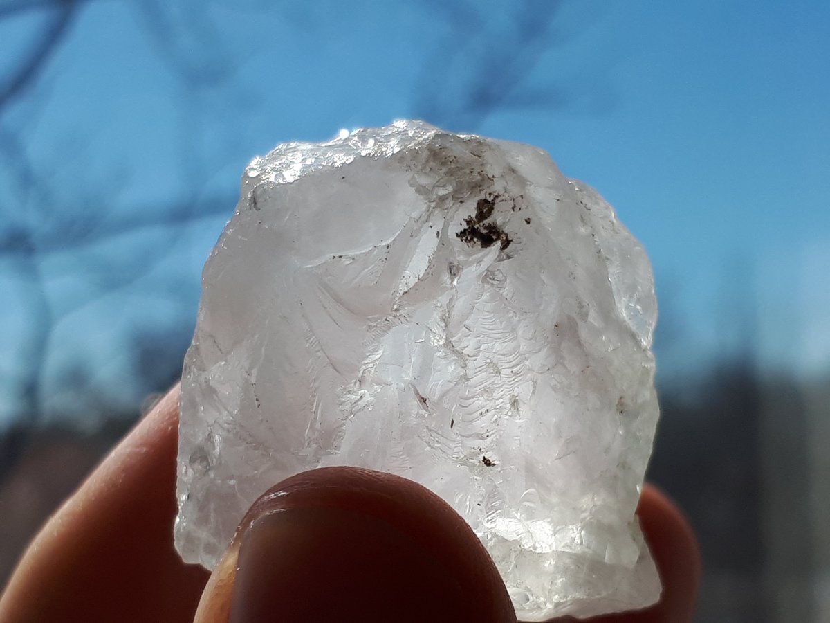 Intrinsinite's tweet photo. #Intrinsinite has many uses;
#Reiki
#Mediation
#Healing
#Mindfulness
#Wellness
#Activating_Water
#Jeweler
#Wire_Wrapping
#Peace #Solitude
#Sanctuary
#Love
#Joy
#Happiness https://t.co/xhr0hT3mGL