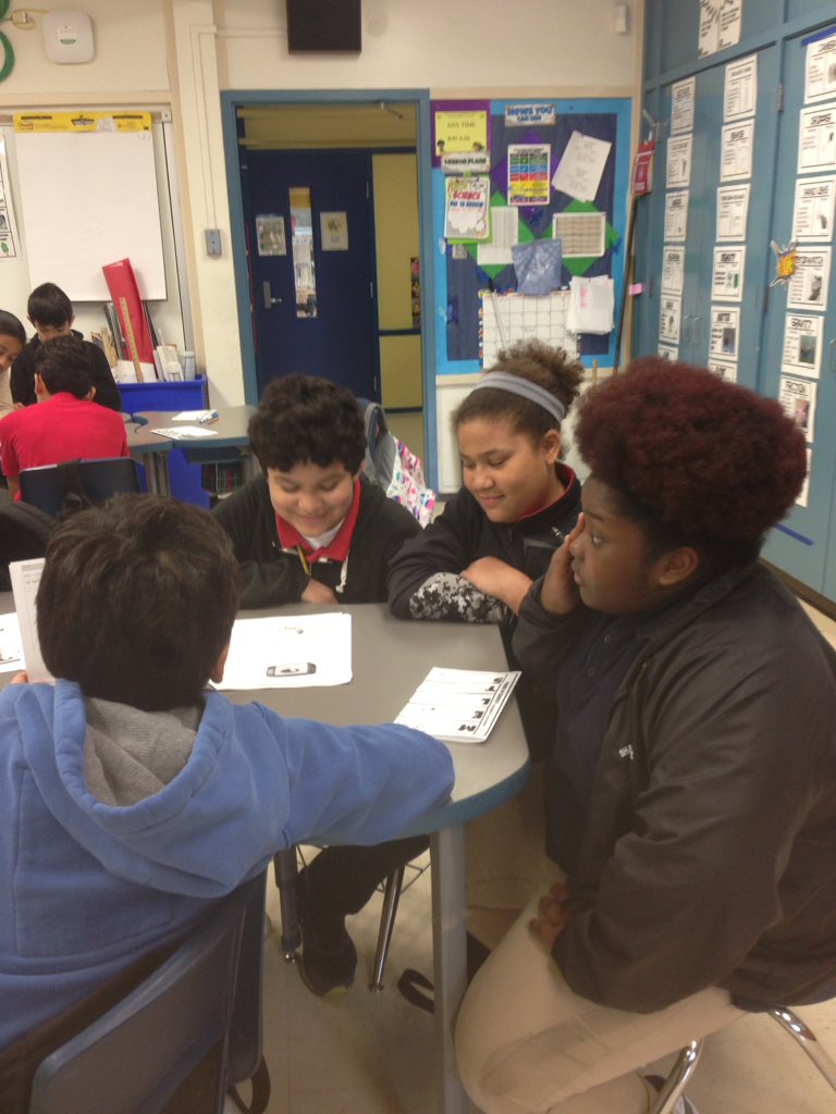 RickettsDeirdre's tweet photo. Who needs a TDS when you have SDS (Student Development Specialists) building capacity by pulling small groups? #GuidedScience #StudentsAreTheBestTeachers @LStevensES @AngelicaHalphen @sciencelabgirl  @HilarionMartin1 @erick_pruitt @DonelleWilliams @eMC_Squared_TDS https://t.co/nv7bhpTOBC