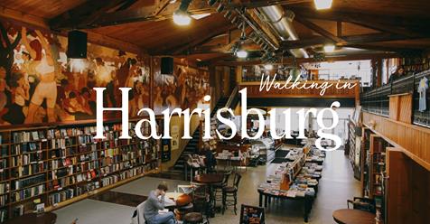 The Millworks tweet media