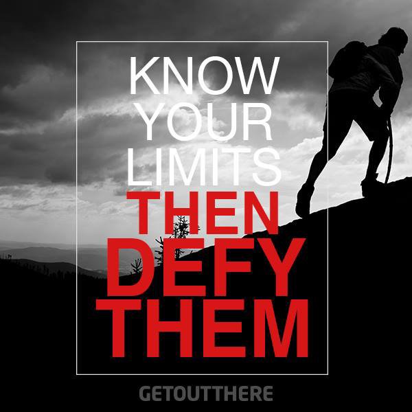 WH2O_Solutions's tweet image. How are you defying your limits today, #WashStars? #wh2osolutions #washwise #entrepreneur #motivation #inspiration