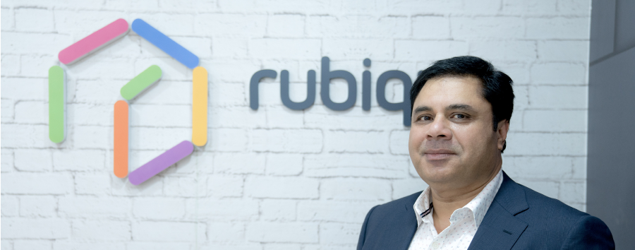 editor_fhglobal's tweet photo. Rubique, The Fintech Startup Raises Fresh Round Of Funding #BlackSoilCapital #Emerycapital #Fintech #Rubique #RubiqueFunding #FundingPost #FundingHeadlines #Funding #Headlines https://t.co/7DE8lyEWVr https://t.co/wAMHAbMnH6