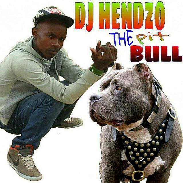 tee_pit tweet picture