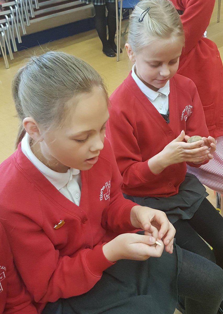 DiscoverhistPH's tweet photo. All our workshops are practical,interactive and involve hands on learning @worcesternews @bbchw @CheddarGorge_ @CreswellCrags @EH_Stonehenge #MondayMotivation #Stoneageworkshop @Stonehengeinfo @PrehistSociety @HighlandWPark @WestMidSafari @Kents_Cavern @KentsCavesCavog #Stoneage https://t.co/6VNgNR7hAk