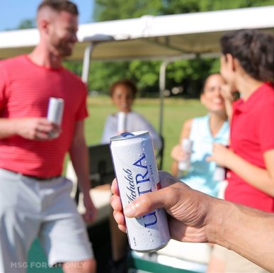 anheuserbuschfl's tweet photo. @AnheuserBusch was proud to recently announce @MichelobULTRA will serve as the Official Beer sponsor for the @RyderCupUSA and @PGAChampionship in 2020! Read more:  https://t.co/FraZRpjBIi https://t.co/rBSuRVqZTB