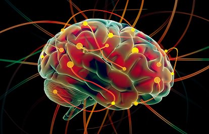 MS_Resource's tweet image. 15-minute ReachMD - Case Challenges in MS: Tailoring Therapy to Patient-Specific Characteristics with Dr Scott Newsome. Earn CME online. ow.ly/KrJm30jL5lA