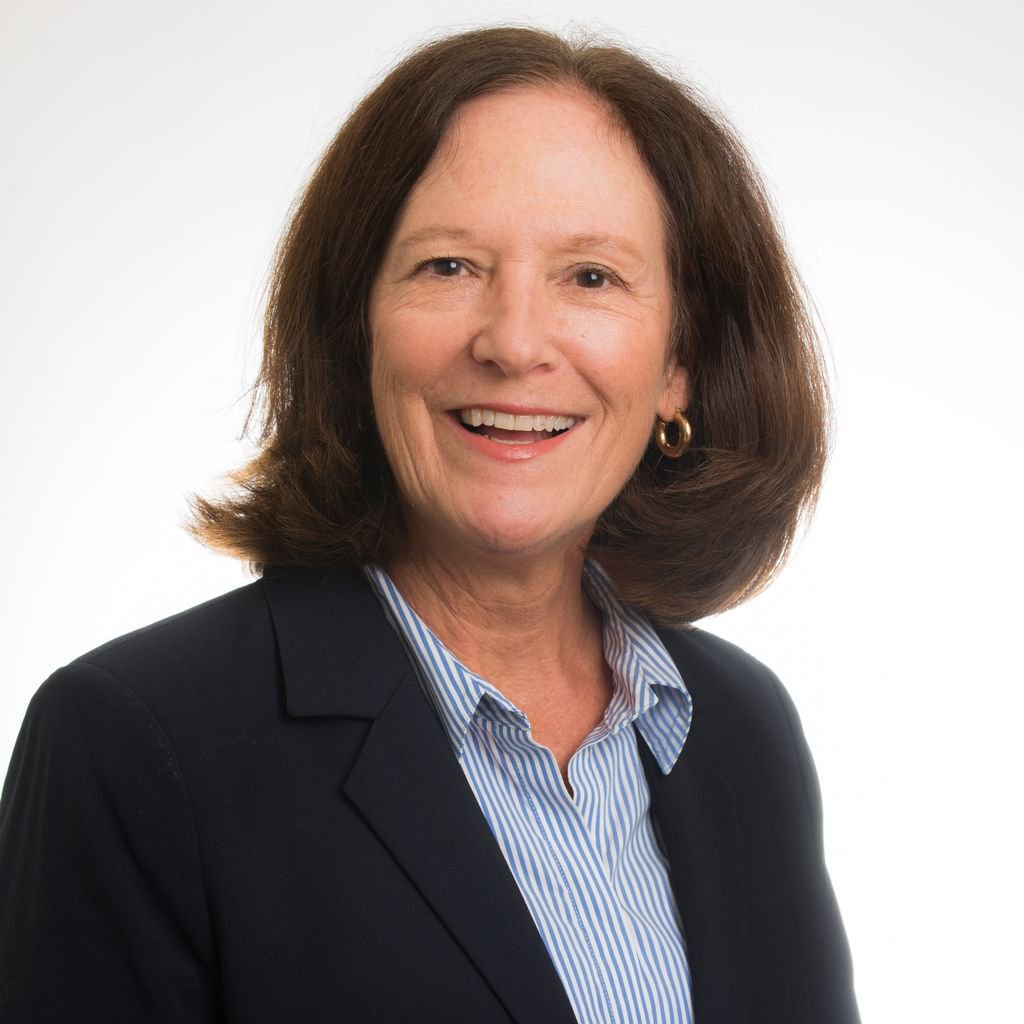 FriendsReedyRiv's tweet photo. Meet the Board Monday: Nikki Grumbine is a retired textile marketing executive. She has been on the board of FoRR since 2007 and served as president from 2013 to 2017. She is also involved with the YMCA of Greenville. Nikki is married to Allen Grumbine. https://t.co/UDa6n7wN1e