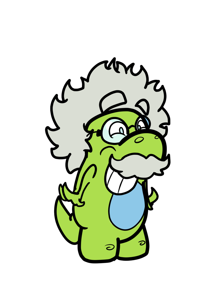 CogniToys's tweet photo. Are you as excited for coding lessons as Dr. Dinestein is?! Don't forget, you can always access the coding panel by logging in through our CogniToys website using the username and password you created to set up your account. #MondayMotivation #LearnToCode https://t.co/GvspkZIRCX https://t.co/V5S2h9RB3F