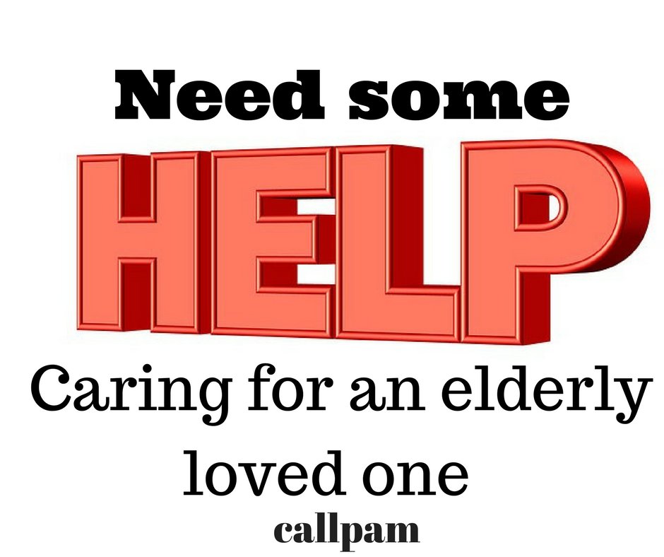 Callpam1's tweet photo. #family #home #housekeeping #cute #pets #safe #Airbiotics #nontoxic #allergyfree #eco-friendly #natural #environment #Greencleaning #probiotics #lifehacks #callpam #thrive #Brisbane #LeVel #helping-hand https://t.co/HjpPKAzilw