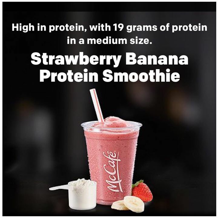 ms_s_lee's tweet photo. The tricks of advertising ... seems healthy when the focus is on the protein and not the sugar content #readingcritically https://t.co/lF9pZUgDm7