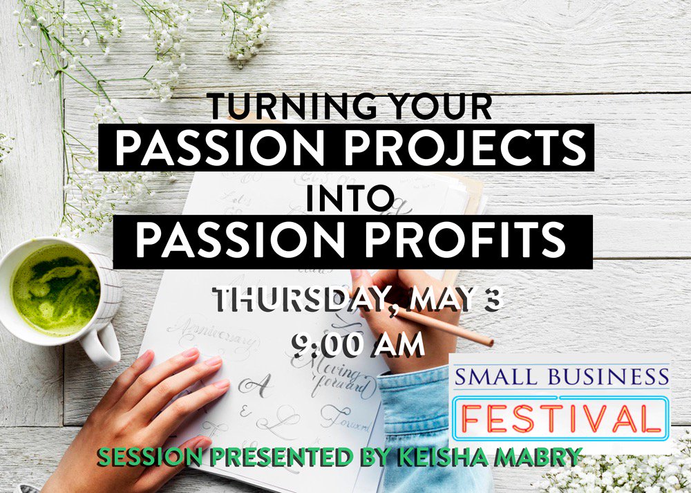 Register for this <a href="/SmallBizFest/">Small Biz Festival</a> session for this Thursday morning! nvite.com/sbfaustin/b3c9 #atx