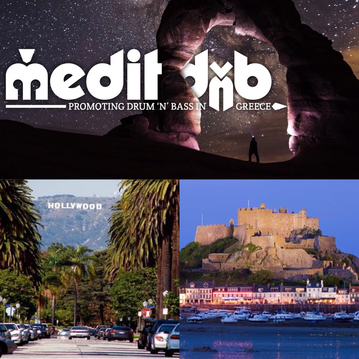 MeditDnB's tweet photo. Tonight, strictly liquid dnb beats @MeditDnB Sessions live + Direct from @blackduckradio / Tune 21.00 uk 🇬🇧/ 23.00 Greece 🇬🇷/ 22.00 CET #liquiddnb #meditdnbsessions #blackduckradio #tonight #live #direct #easternpart #greece https://t.co/SfOXEUcjOc