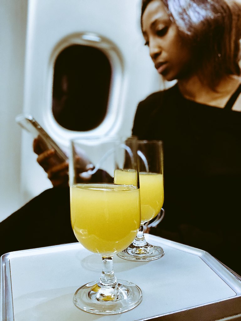 RealBlackCoffee's tweet photo. Jhb -->Ibiza "Home till October"
#blackcoffeesummertour https://t.co/gFUQ9P8SdF