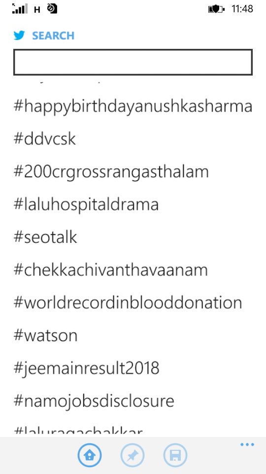 HarishKalva_'s tweet photo. #200CrGrossRangasthalam trending mama 😉 https://t.co/7mfn90zMWD