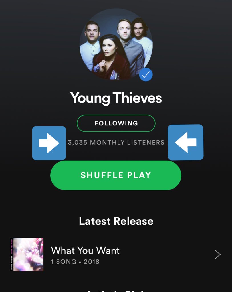 youngthievesx tweet media