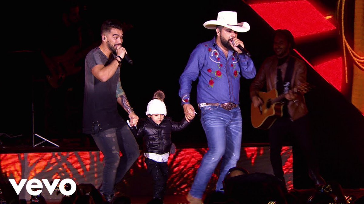 ContatoLetra's tweet photo. Sai Do Mato Veiaco (Letra) - Léo e Raphael - https://t.co/a98f3JUFka - Letra e Músicas - Ouvir - Baixar - Música https://t.co/oXTO3QAvtZ