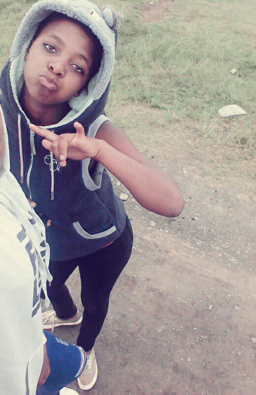 EVimbani's tweet photo. Beach ntoz 🙌😜😛💧💦 https://t.co/8mw9iNF7B0