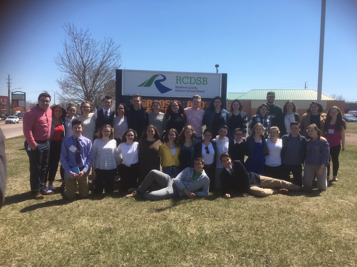 Wendy Hewitt tweet media