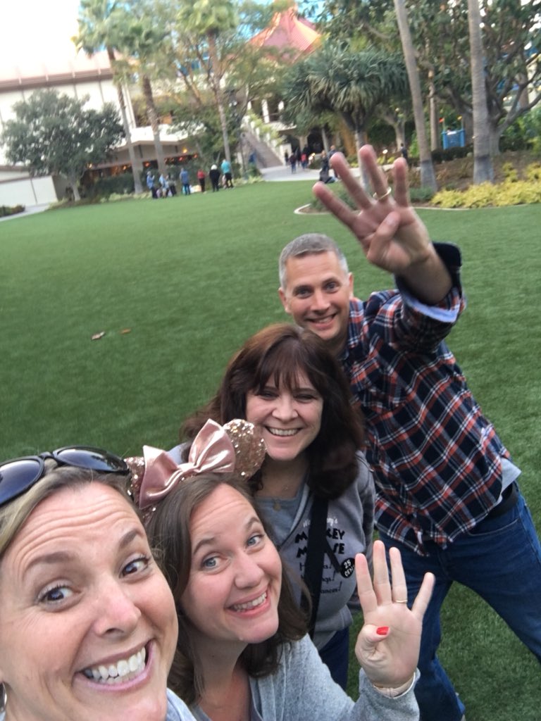 mary_beck23's tweet photo. Yes! We are This happy to come in 4th! Best yet! #MAUnderConstruction #PardonOurDust #sodangexcited https://t.co/0faxjX9dUz
