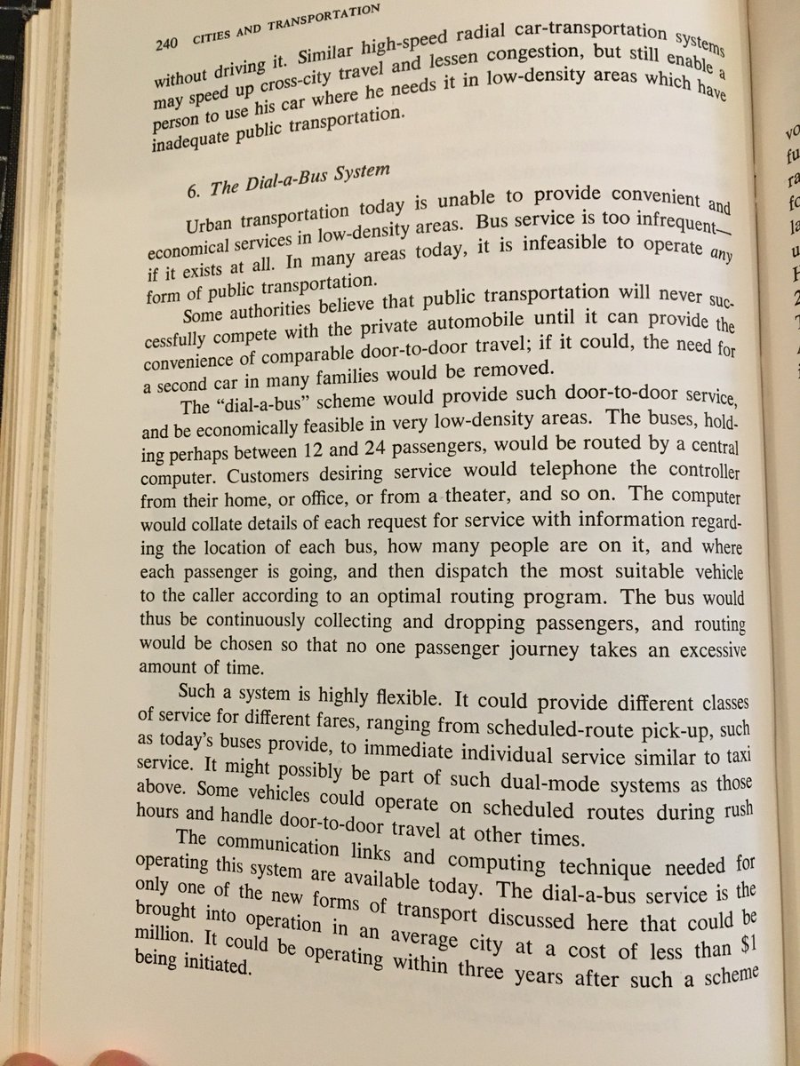 read age associated neurological diseases 1991