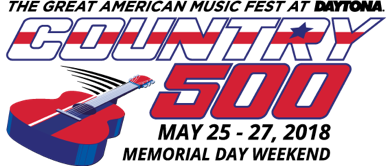 anheuserbuschfl's tweet photo. Country music stars are taking over the @DISupdates for the three-day @country500 Music Festival!  Tell us if you’re attending and who you’re looking forward to hearing! #country500 https://t.co/0lN37K8ZBa