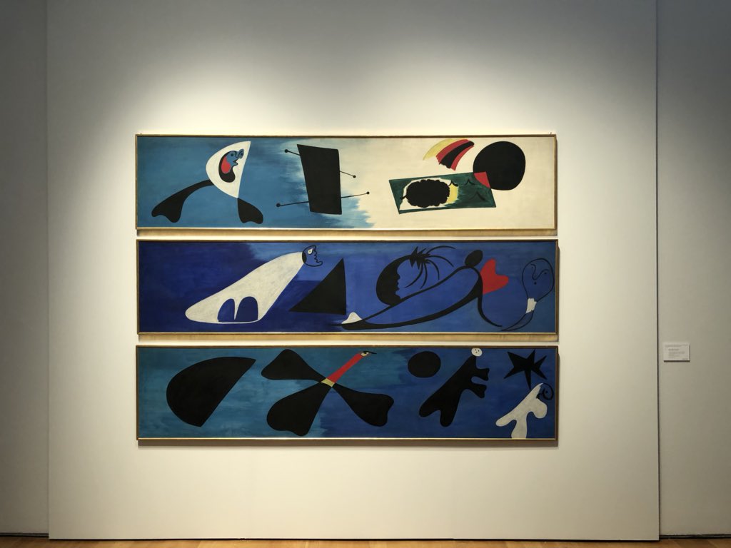 FRESCO_NETWORK's tweet photo. Not all artworks from the Rockefellers are “Price Upon Request”, some cost only $4000!

At FRESCO, we seek to let people know that art is accessible, and with FRES Edition, we make art even more accessible globally, shattering the limits of location and time! 

#Art https://t.co/bVZS0PLEF2