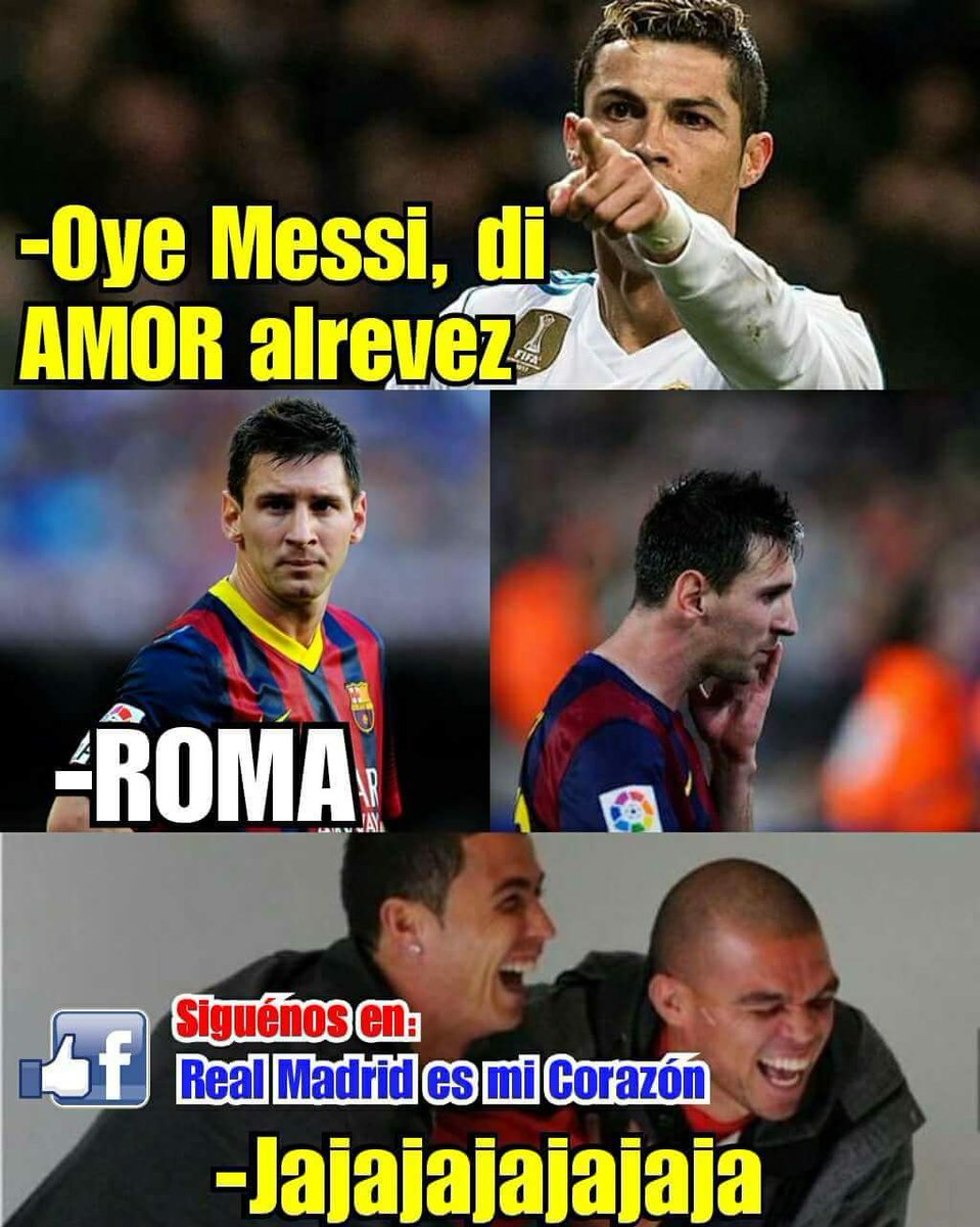 Gabriel Panche On Twitter