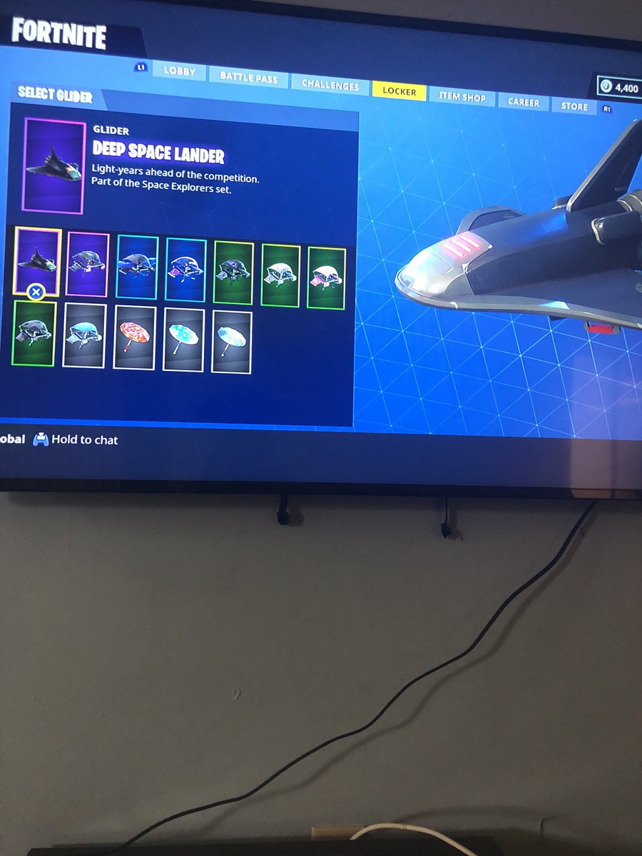 IPConfirmed's tweet image. Selling this account with OG gamer tag. PS4!!! For $50 PSN 🔥 comes with 4K v-bucks and 100+ wins. And 2kd