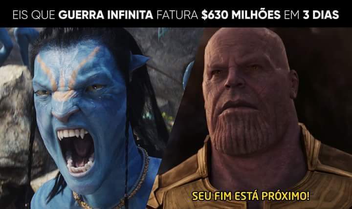 GuMenezesReal's tweet photo. @erico_borgo  https://t.co/f9ooYAtOdV