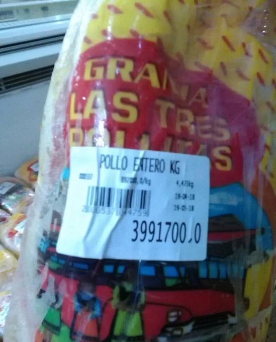 Ver imagen en Twitter