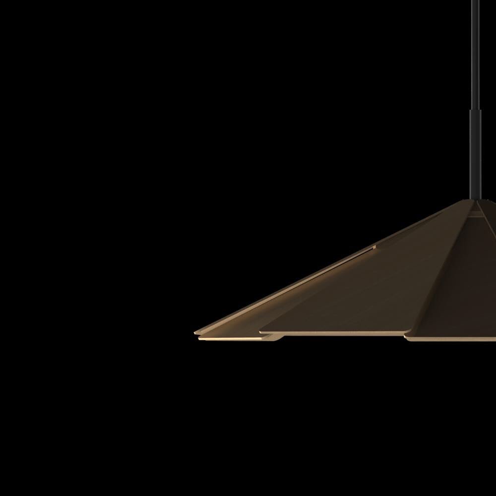 New Pam is coming.

#milanlightsyou #Lighting #design #creative #homedesign #beautiful #contract #love #luxury #style #warmlight #interiordesign #architecture