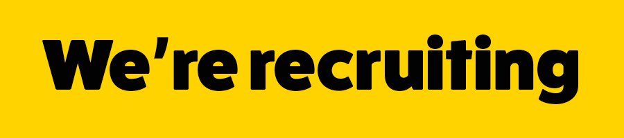 WhitechapelLiv's tweet photo. Join our team!
We've just added 3 roles to our website:
HR Administrator
Part-time Cook
Children & Young Person Worker
Full details and application forms are available on our website:
https://t.co/gErgtD5hvs #jobs #Liverpool #LiverpoolInWork https://t.co/n2r2whXxbL
