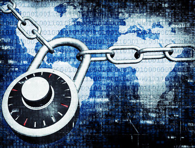 clearscale's tweet photo. Learn How @clearscale Implemented Alert Logic Security-as-a-Service Solution for @awscloud Cloud-based Application https://t.co/MuQQJeZi9l #AWSCloud #Security #AlertLogic #SaaSMigration #GRC https://t.co/HJrTCO1xRB