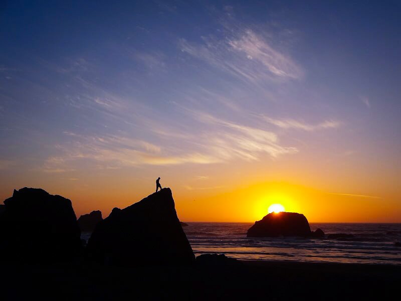Fordboyutah's tweet photo. I thought this one turned out good. #Bandonman #Oregon #PhotoOfTheDay #travelphotography #photography #cowerpower #YourShot #StayHumble https://t.co/VKMjg9E4xC