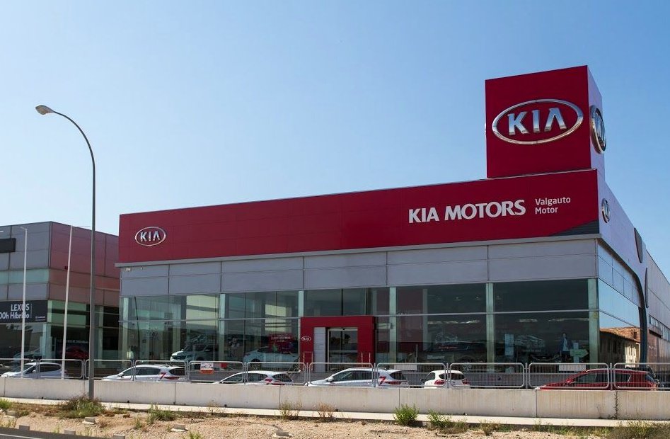 Valgauto Motor Valgauto Motor (@ValgautoMotor) / Posts / X
