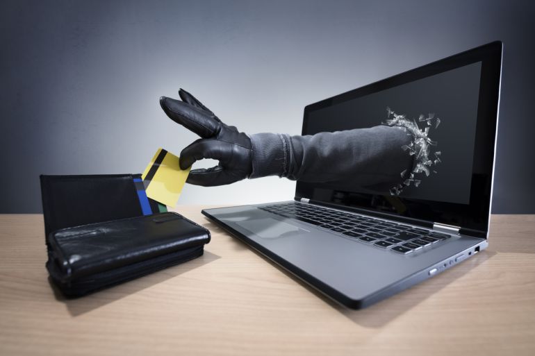 Daibackup's tweet photo. ¡SIMPLES PASOS PARA NO SER VICTIMA DE ESTAFA!

https://t.co/1lkeoghZVj https://t.co/TVwHk0Tqwa