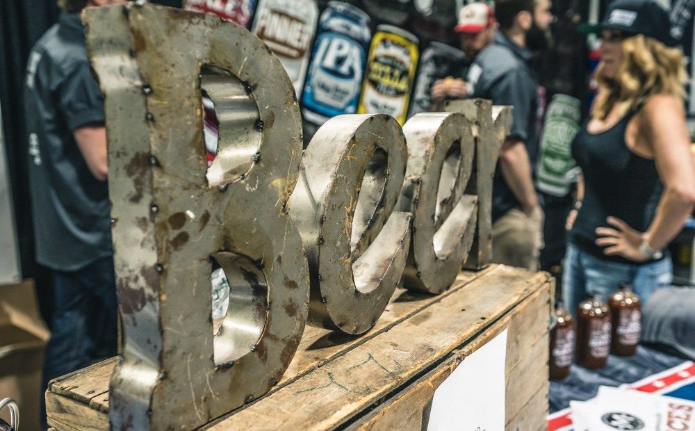 Don't have your tickets to #YYC <a href="/ABBEERFESTIVALS/">ALBERTA BEER FESTIVALS</a> yet? Here are 10 reasons why do not want to miss out on this festival! buff.ly/2KnqdF4