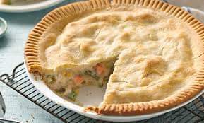MeatsandTreats's tweet photo. 5% off all of our CHICKEN &amp; poultry for this week. We have over 60 Manitoba suppliers now. The newest from Bowsman being North Country Grains! We have 4 types of the Meat/Fish Seasoned Coating Mix as well as a Beer Batter Mix and a Buttermilk Pancake Mix that all taste fantastic. https://t.co/POxuMtWAtJ