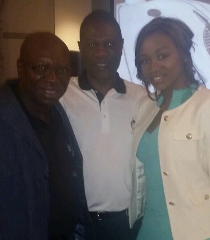 "Jackie Phamotse …" - @AdvBarryRoux, Man's Not Barry Roux ... - 720 x 821 jpeg 44kB