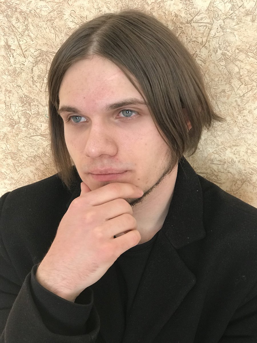tomka4part's tweet photo. Настроение : задуматься и послать все нахуй как Леха https://t.co/9aEdSE1T0r
