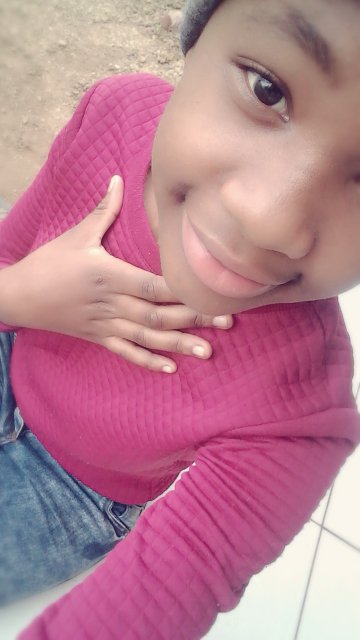 NosiphoBayo's tweet photo. @sphosiphe....I WAS BORN TO BREAK THE RULES....💙❤😗😙🌷..🍺#bayanda...#naturalbeauty...❤💙👀💚💛💜.. https://t.co/05NLZy8Q4s